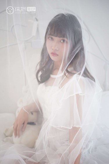 春花焰电视剧免费观看吴谨言